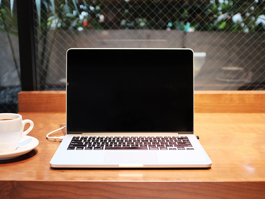 Kire tuma demonstraverunt 