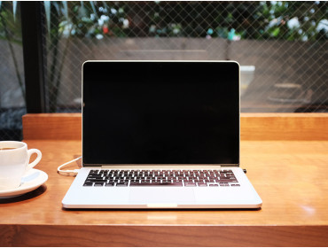 Kire tuma demonstraverunt 