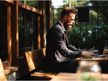 Biten demonstraverunt lector 